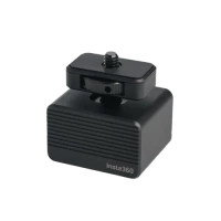 Insta360 Vibration Damper
