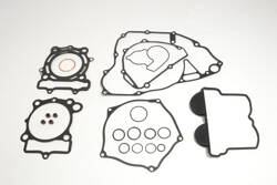 ATHENA KOMPLET USZCZELEK KAWASAKI KXF 250 '09-'16