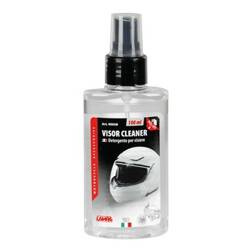 90058 Helmet & visor cleaner, 100 ml