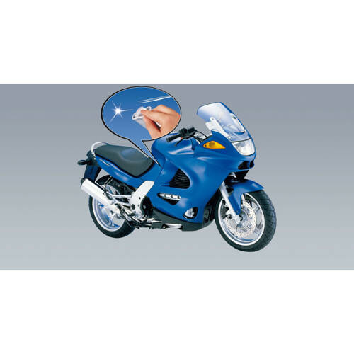 38171 Quixx, paint scratch remover