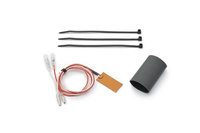 89875 THUMB WARMER FOR ATV HEATED GRIPS 88462