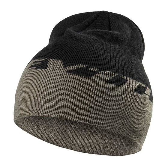Motorcycle Winter Cap Beanie Revit Plateau 