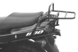 Kawasaki GPZ 1100/ABS (1995-1997) topcase carrier