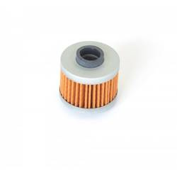 ATHENA FILTR OLEJU FFC032