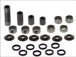 Zestaw naprawczy dźwigni wahacza SUZUKI RM, RM-Z 125/250/450 2004-