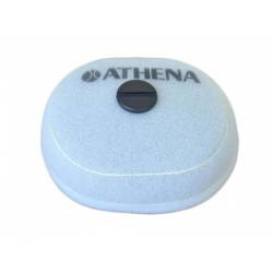 ATHENA FILTR POWIETRZA S410270200009