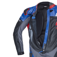 Y161 DP-Progressive Pro