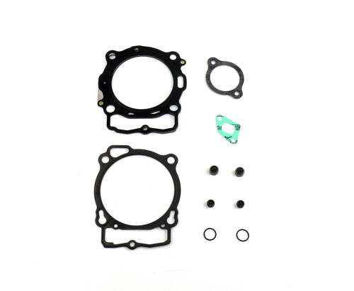 ATHENA USZCZELKI TOP-END KTM EXCF 450/500 '17-'19, HUSQVARNA FE 450/501 '17-'19