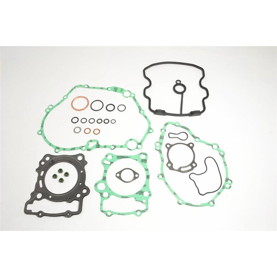 ATHENA KOMPLET USZCZELEK HONDA P400210850288