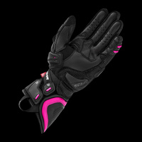 RS-3 LADY PINK XS