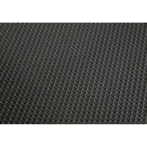 62096 Bump-Mat Multiuse, adhesive padding mat - S - 100x40 cm