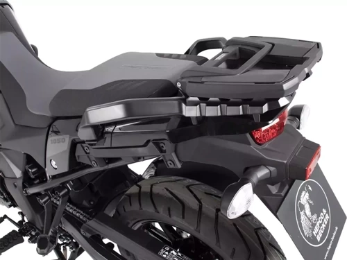 Suzuki V-Strom 1050/XT (2020-) Easyrack stelaż