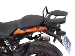 KTM 1290 Super Duke GT (2016-) Alurack-Metal carrier for TC