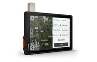 GARMIN Tread® XL - Overland Edition