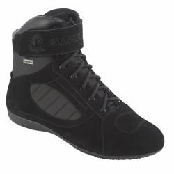 FURYGAN BUTY CROSS ROAD D3O SYMPATEX ROZMIAR 42