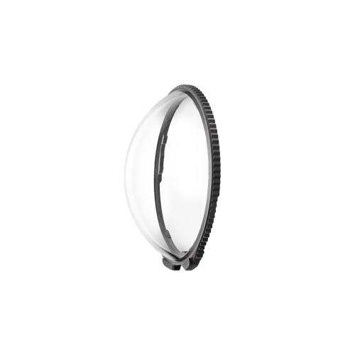 Insta360 X5 Standard Lens Guards