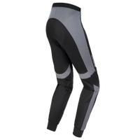 L74 Thermo Pants Lady