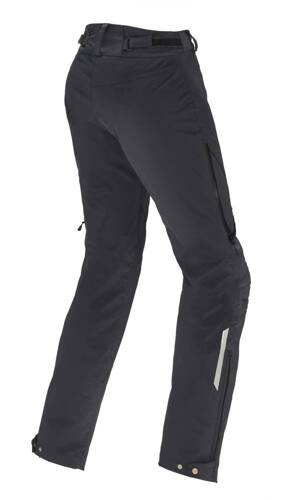 J75 Stretch Tex Lady