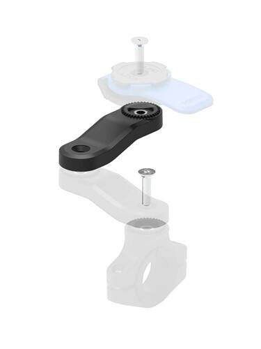 Quad Lock® Extension Arm