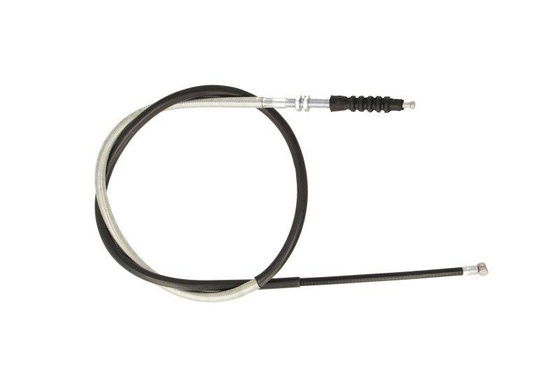 Linka sprzęgła YAMAHA XT 600 1996-