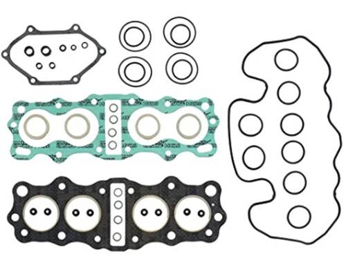 ATHENA USZCZELKI TOP-END HONDA CB 400 FOUR '75-'77