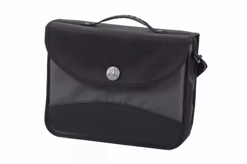 Laptop bag "Street"  for 14