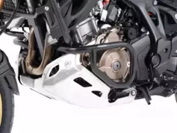 Honda CRF 1100L Africa Twin Adventure Sports (2020-) engine guard