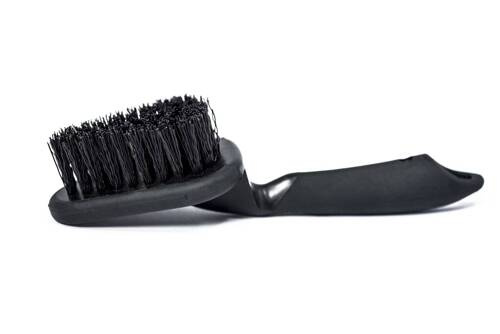 372 - Detailing Brush