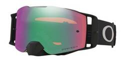 Oakley gogle Front Line™ MX Prizm mx jade iridium