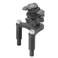 91584 Panigale, key lock mount compatible with Ducati Panigale 899, 959, V2, 1199, 1299, V4