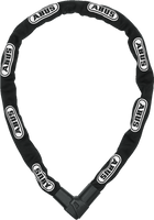 GRANIT™ CITYCHAIN™ 1010/140 BLACK
