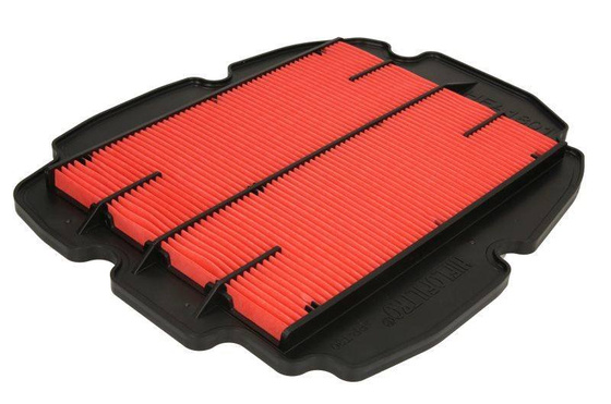 Filtr powietrza HONDA VFR 800 1998-