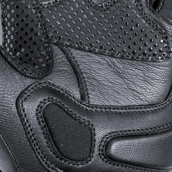 Rękawice motocyklowe BUSE Cafe Racer