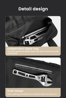 LOBOO Sakwa na narzędzia (10.3.19023.010.01)