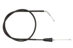 Linka gazu SUZUKI RM, RM-X 125/250/500 1982-