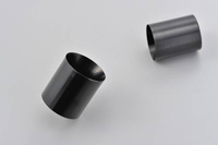 GRIP END CUTTER FOR 22.2MM