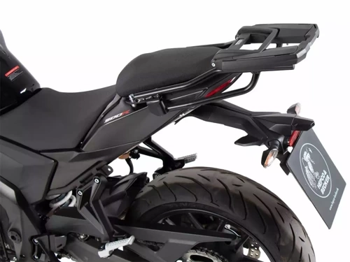 Voge 500 R (2020-) Alurack stelaż