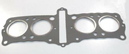 ATHENA USZCZELKA POD GŁOWICĘ ( GŁOWICY ) HONDA CB750 FOUR 70-75