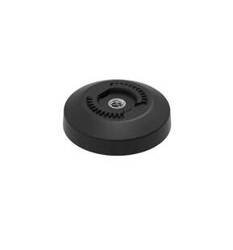 Quad Lock® 360 Base - Concealed Small