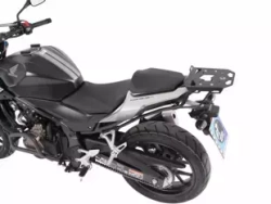 Honda CB 500 F (2016-2018) minirack