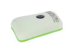 Gąbkowy filtr powietrza KTM RALLY 690 2009-