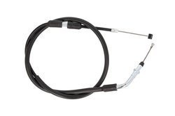 Linka sprzęgła SUZUKI RM-Z 250 2010-