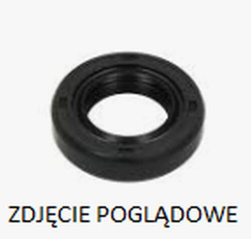 ATHENA USZCZELNIACZ (SIMMERING) 30X47X6MM