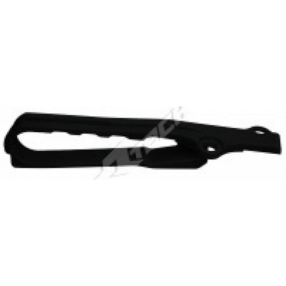 MEC PROWADNICA SUZUKI RM 125-250 1999= 2004 NR001