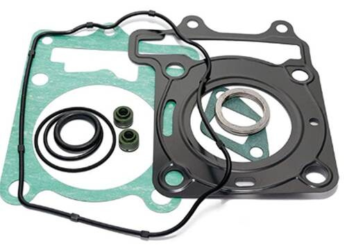 ATHENA USZCZELKI TOP-END BETA EIKON 125 '99-'02, KYMCO BW 125 '00-'04, DINK 125 '97-'98, GRAND DINK 125 '01-'04