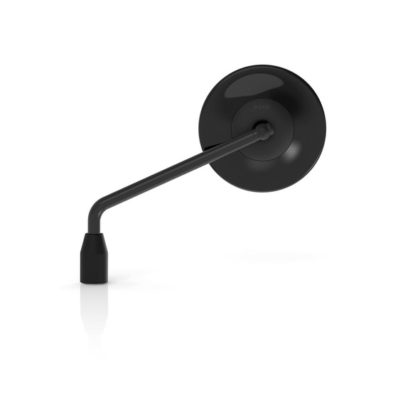 e-pop mirror (Direct Mount)
