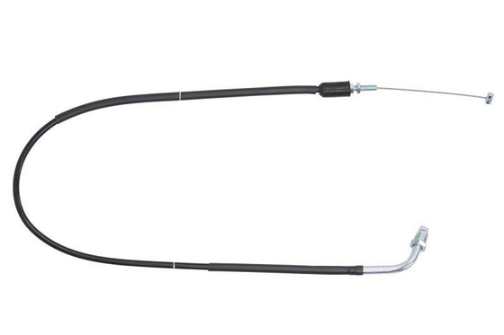 Linka gazu (zamykająca) HONDA CB 600 1998-