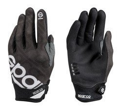 Mechanic Gloves 2017 Sparco SERVICE