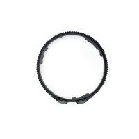 Insta360 X5 Standard Lens Guards