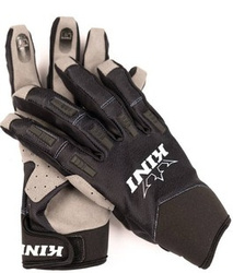 KINI Red Bull Flash Gloves V 2.2